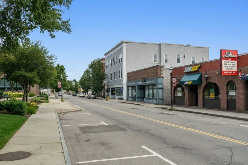 Best Bathroom Remodeling pros in Quincy, MA