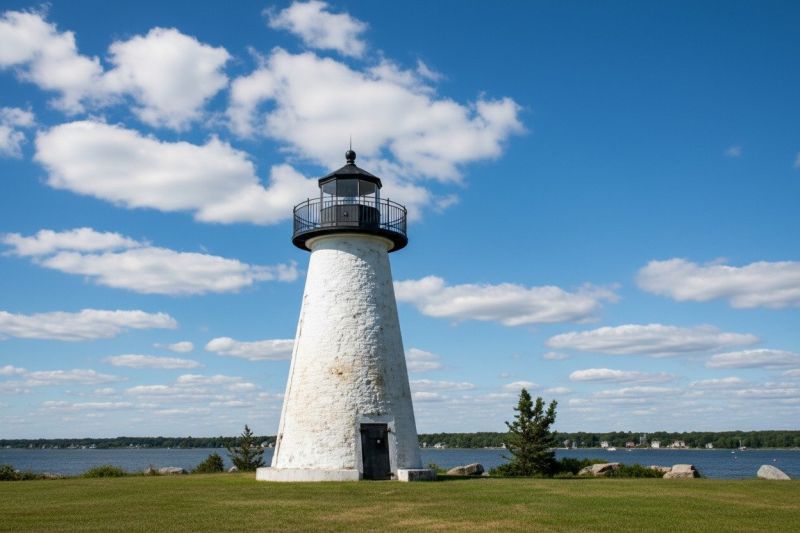 Hero for Home Services Options