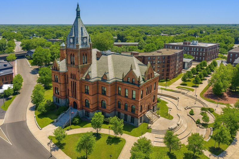 Best Bathroom Remodeling pros in Brockton, MA