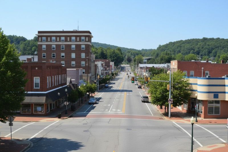 Best Bathroom Remodeling pros in Norton, MA