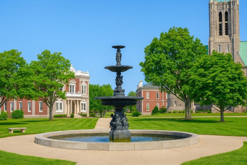 Hero for Home Services Options