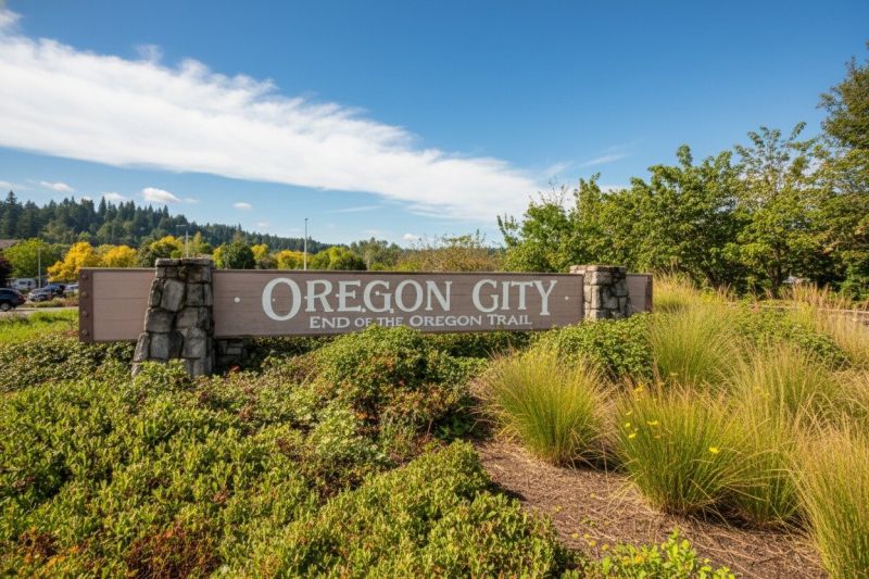 Best Bathroom Remodeling pros in Hanover, MA