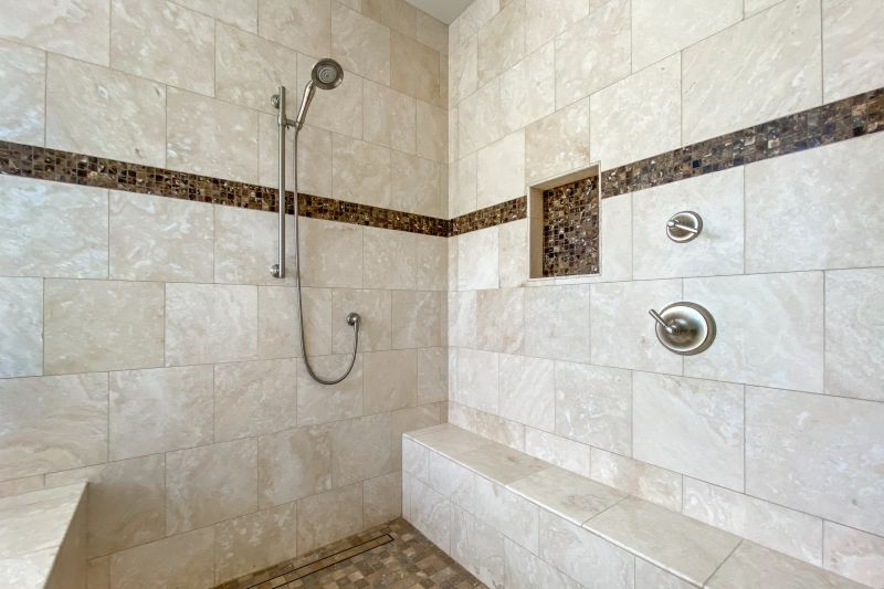 Bathroom Renovation Integration